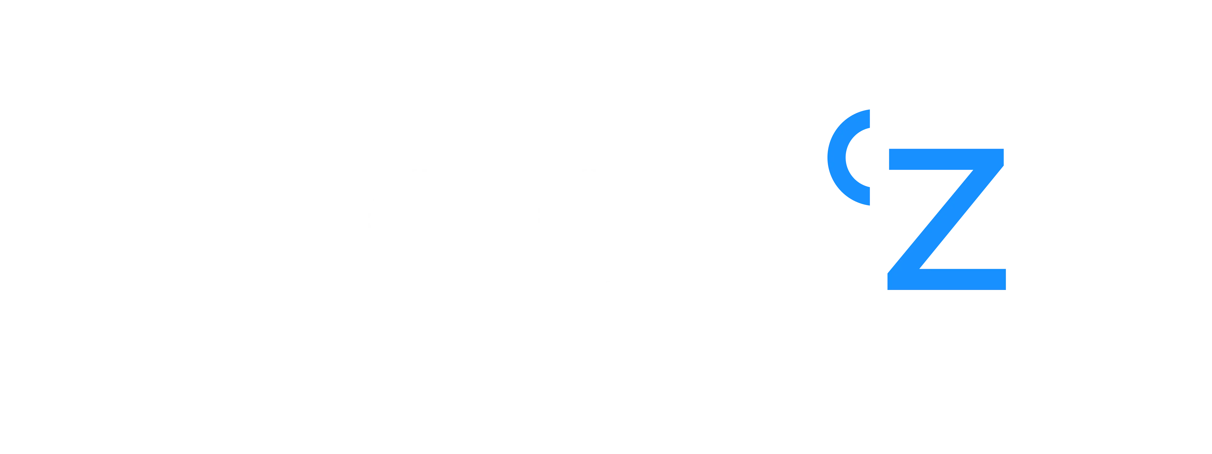 Cogs'z Logo