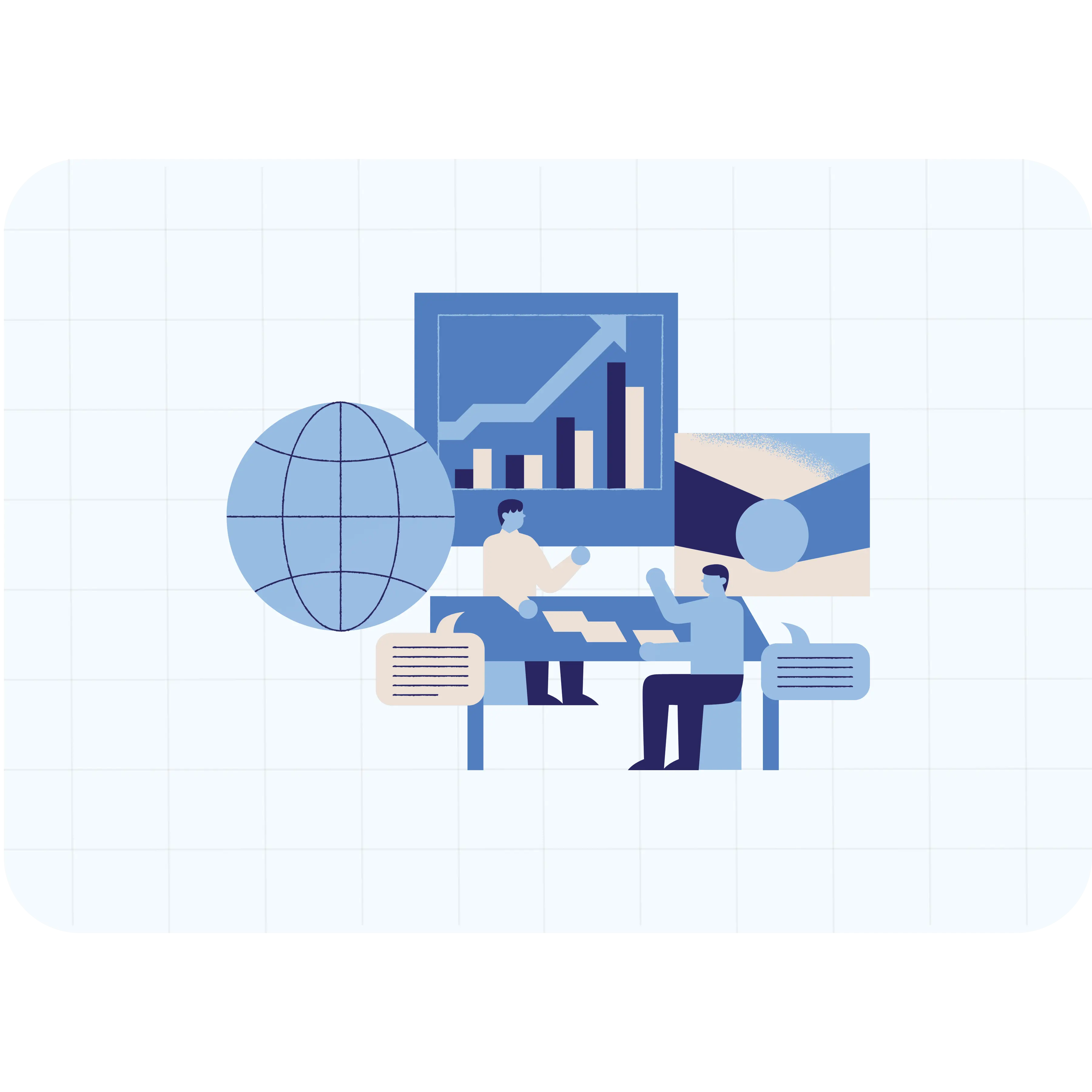 Expose Profit Inhibitors