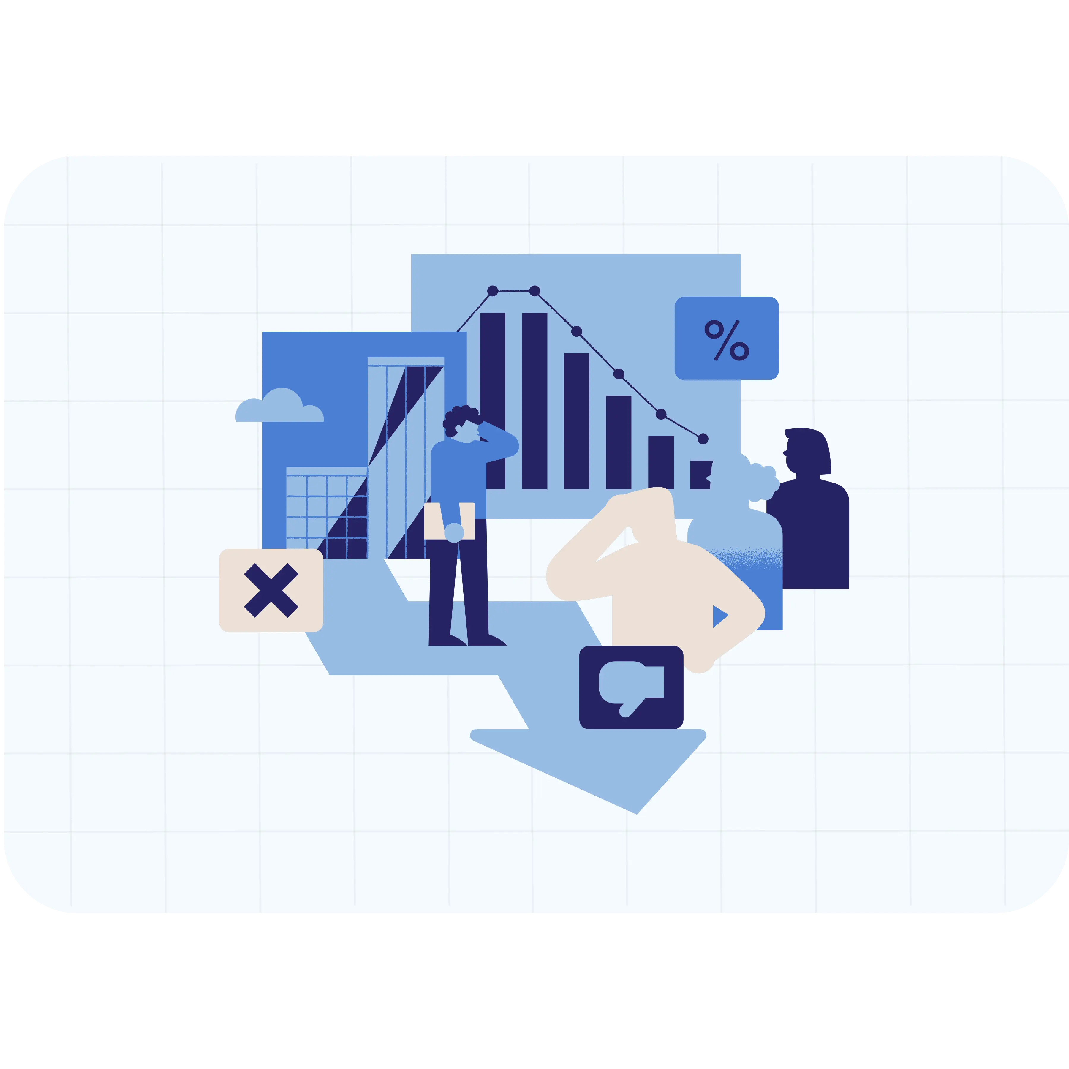 Manage Annual Price Increases