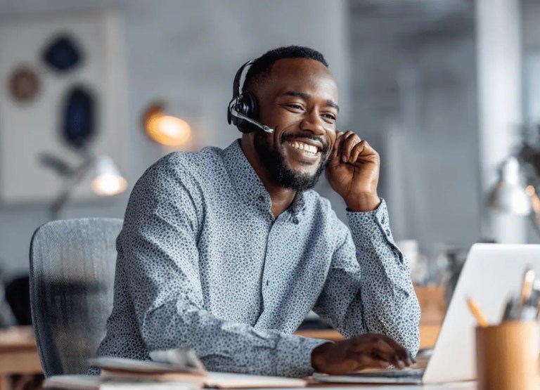 Screenshot 2025-09-25 at 1.12