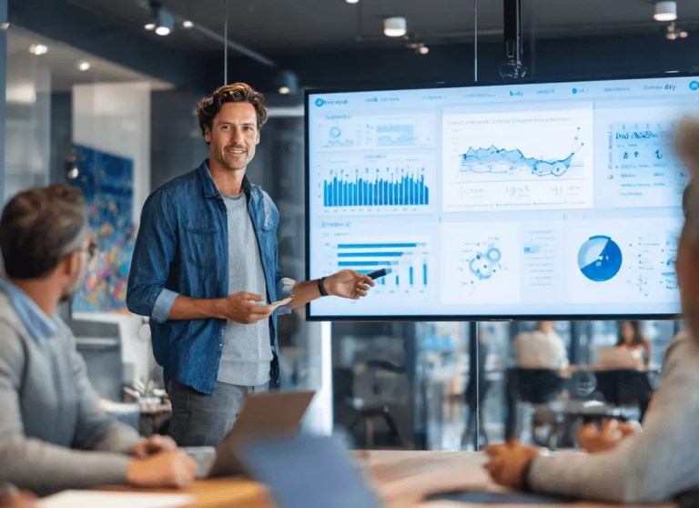 lmjohnson1001_Manager_presenting_customer_management_strategy_5d011171-d883-4638-be32-cc19c95e787b_0-2-min