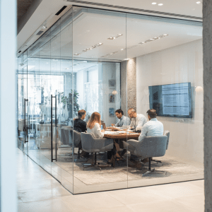 How SaaS Companies Are Using AI to Identify Customer-Level Profit Leaks and Fix Them